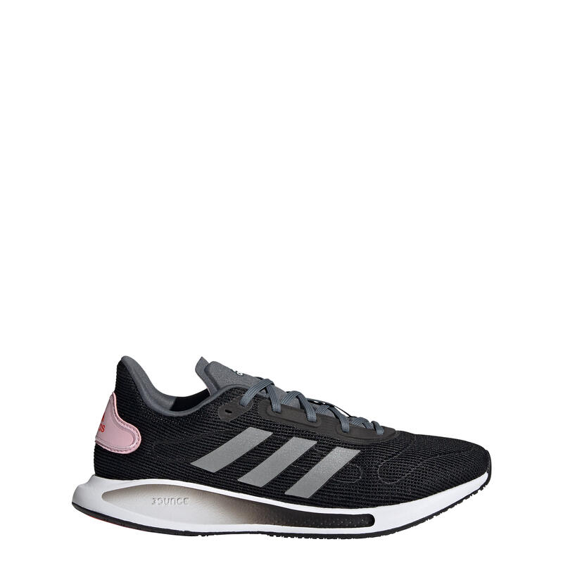 Laufschuh Galaxar Run Damen ADIDAS