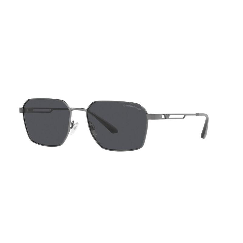 Gafas de sol Emporio Armani EA 2140 hombre Talla 57/17/145