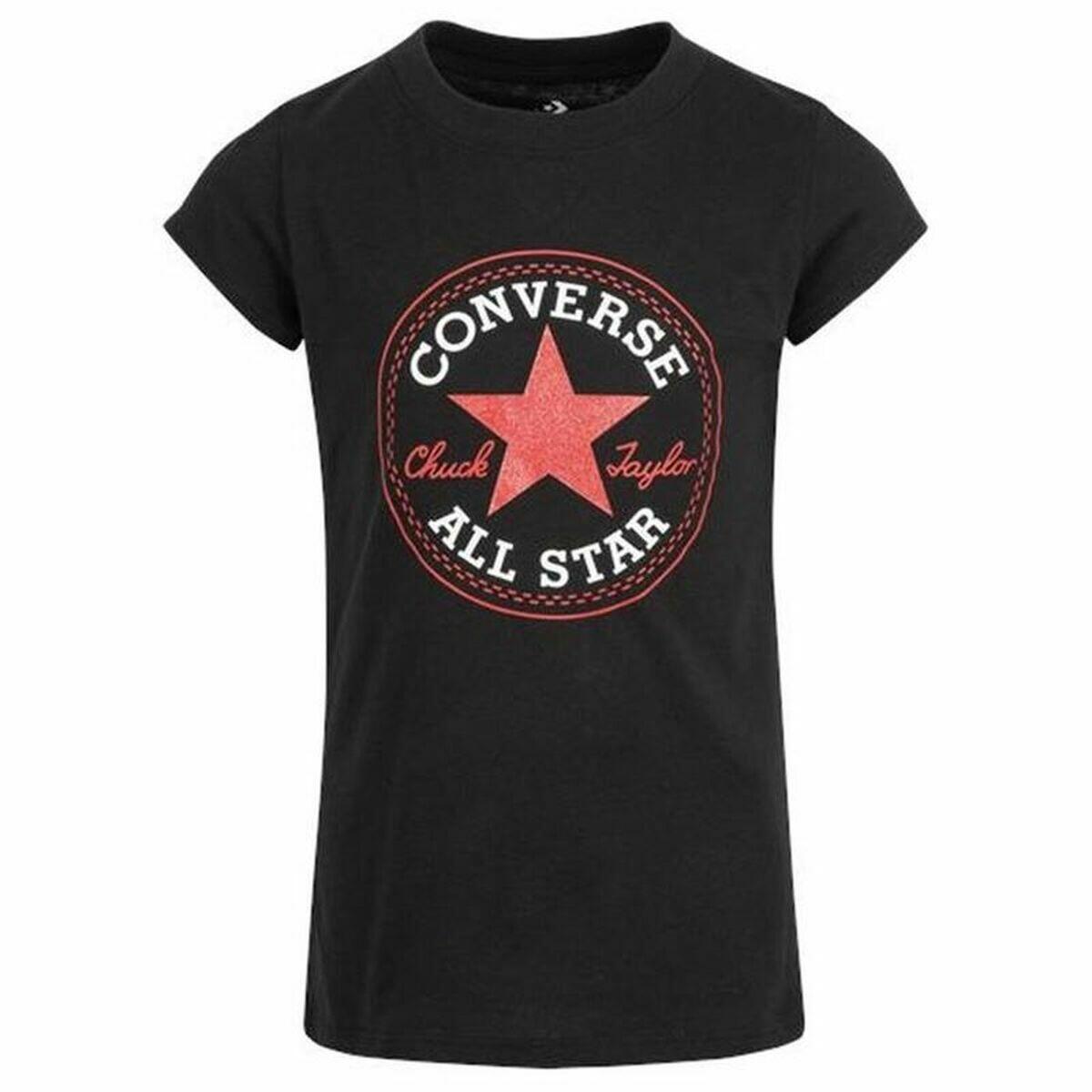 CONVERSE picture