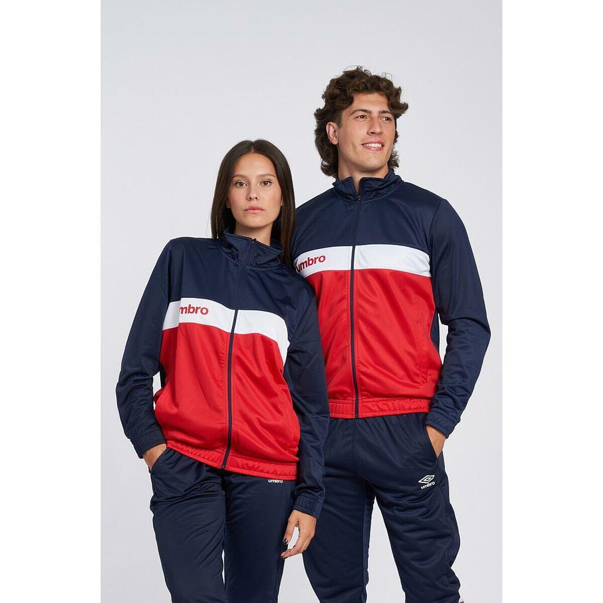 UMBRO picture