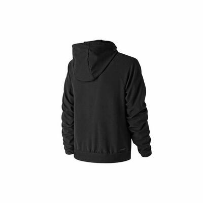Chaqueta Deportiva para Mujer New Balance