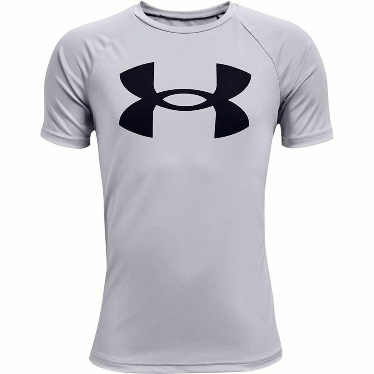 UNDER ARMOUR picture