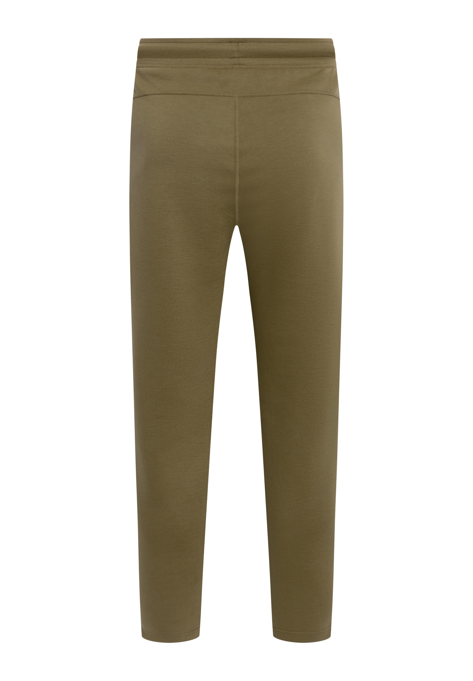 Pantalon de survêtement ERIC kaki séchage rapide 2/5