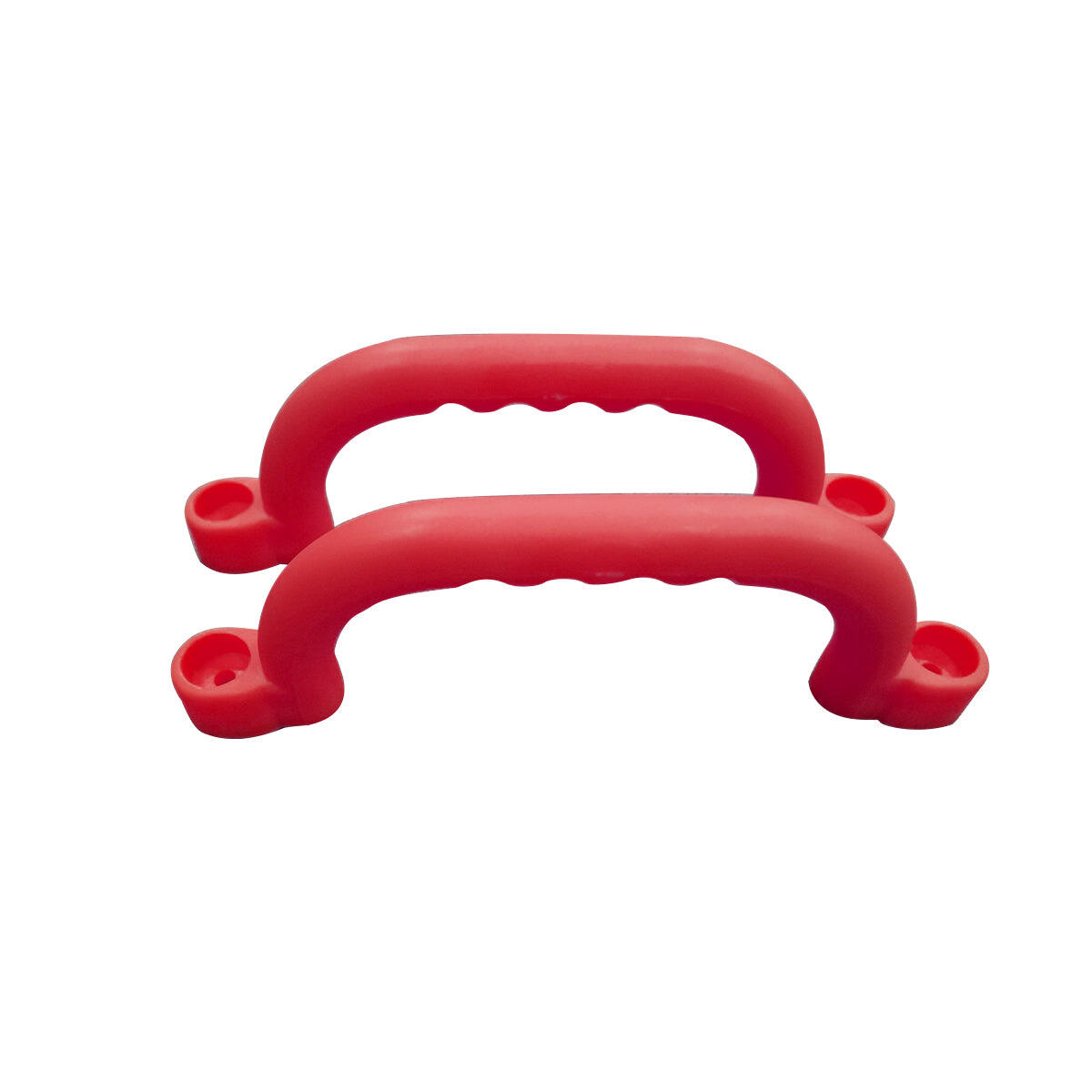 Lifespan Kids Plastic Handle Pair