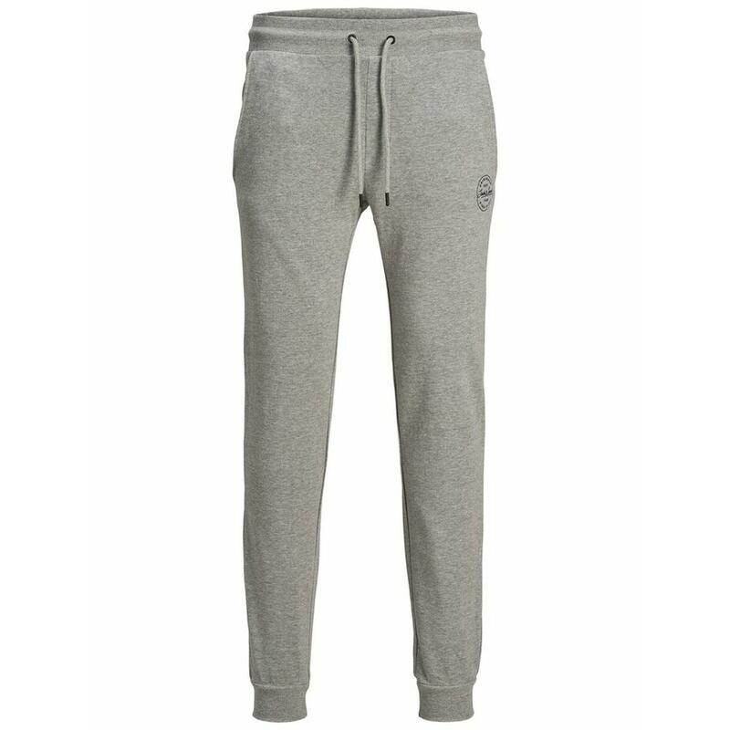 Pantalón de Chándal para Adultos Jack & Jones 12165322 Hombre