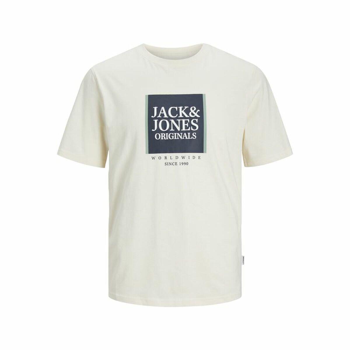 JACK&JONES picture