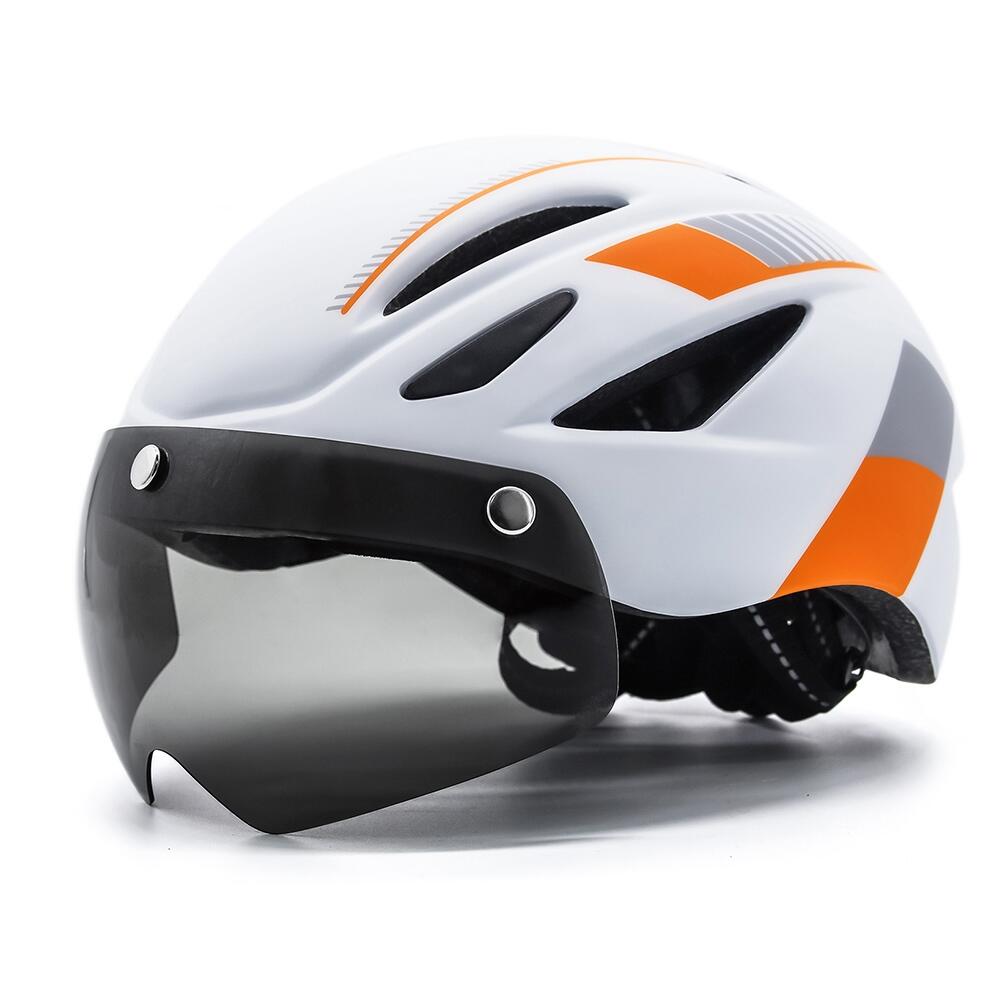 Casco da bicicletta HT26