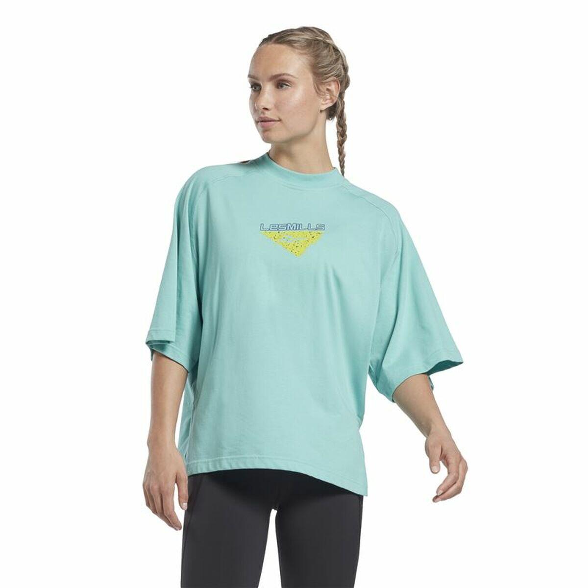 REEBOK picture