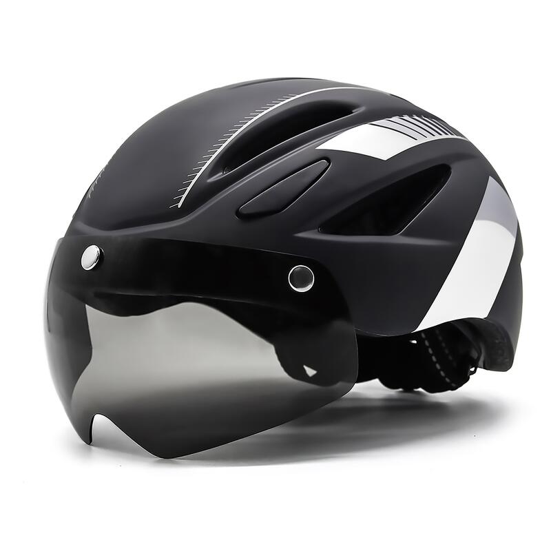 Casque vélo HT26