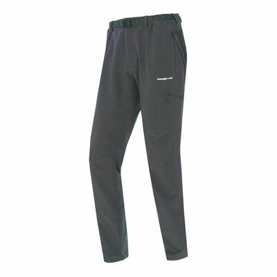Lange sportbroek trangoworld bossons raad van bestuur