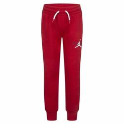 Pantalon de Sport pour Enfant Nike Jordan Jumpman Enfant