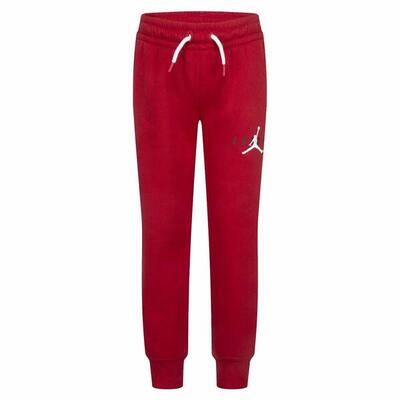 Kindersportbroek nike jordan jumpman kinderen