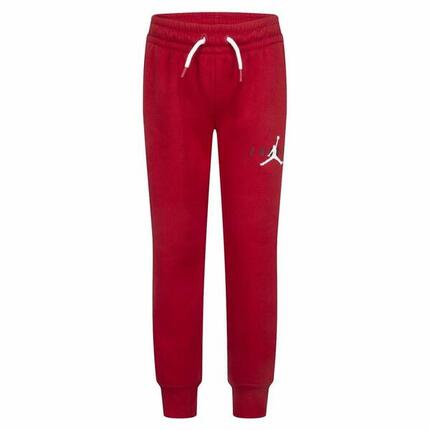 Pantalon de Sport pour Enfant Nike Jordan Jumpman Enfant
