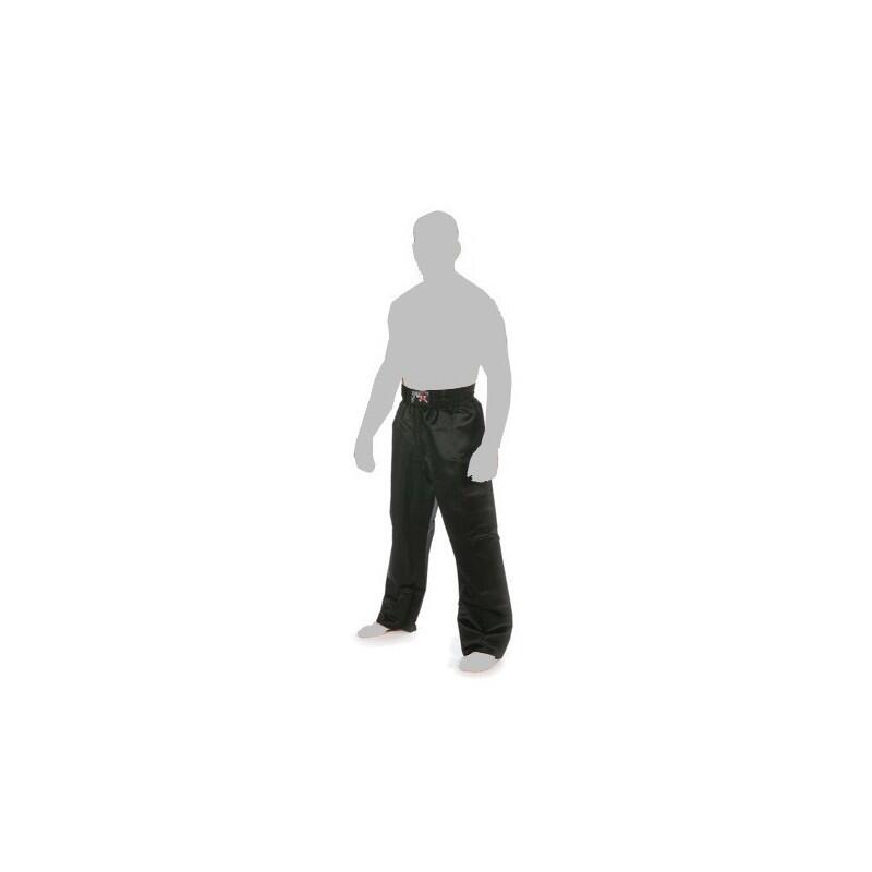 Full tracksuit bottoms Metal Boxe