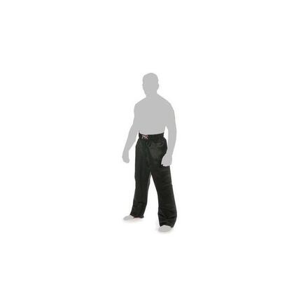 Pantalon de jogging full Metal Boxe