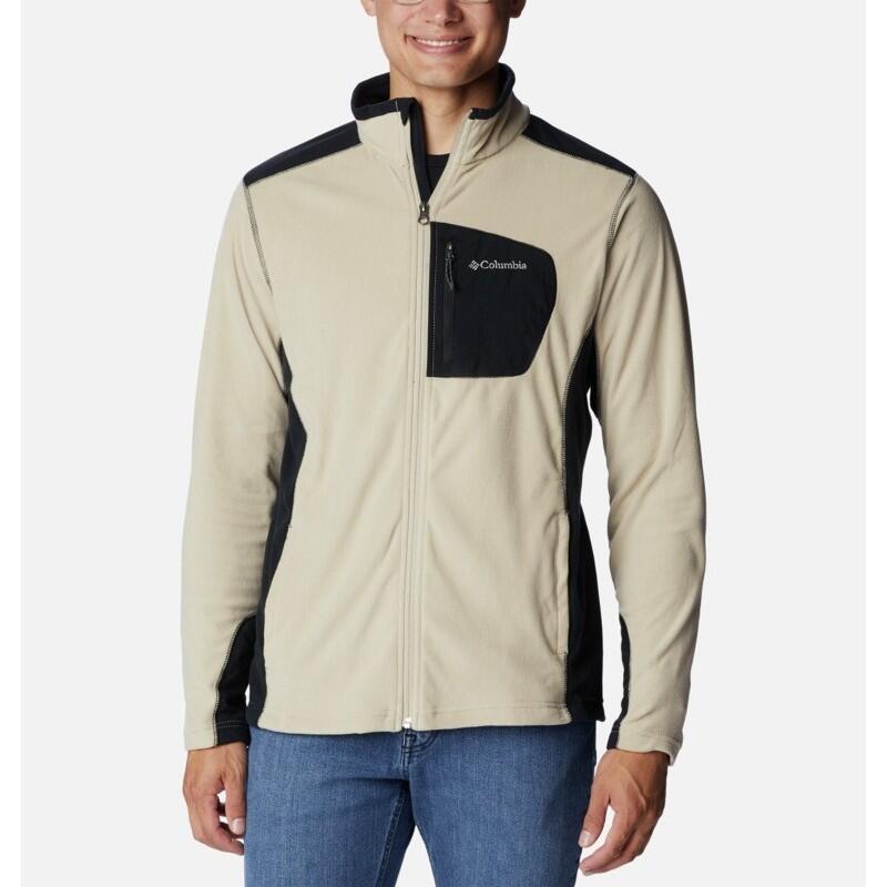 Veste de Sport pour Homme Columbia Klamath Range™ Beige