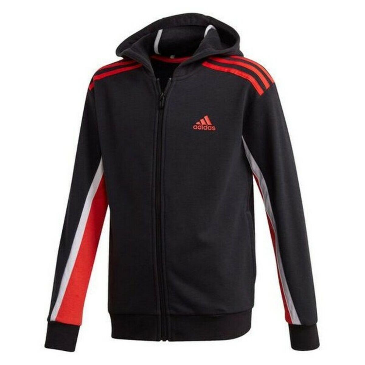 ADIDAS picture