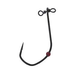 Hameçons simple VMC 7130SH (x5)