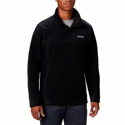 Heren Sportjas Columbia Explorer's Edge™ Insulated