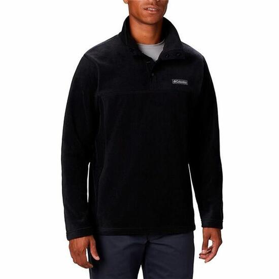 Heren Sportjas Columbia Explorer's Edge™ Insulated