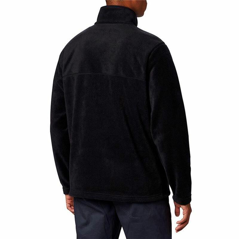 Veste de Sport pour Homme Columbia Explorer's Edge™ Insulated
