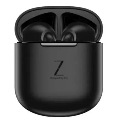 ZTE picture
