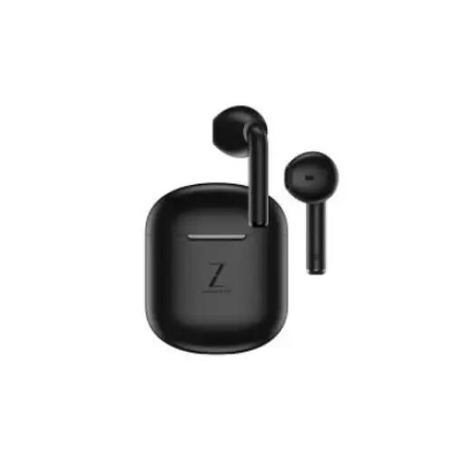 ZTE BUDS 2 BLACK 2/3