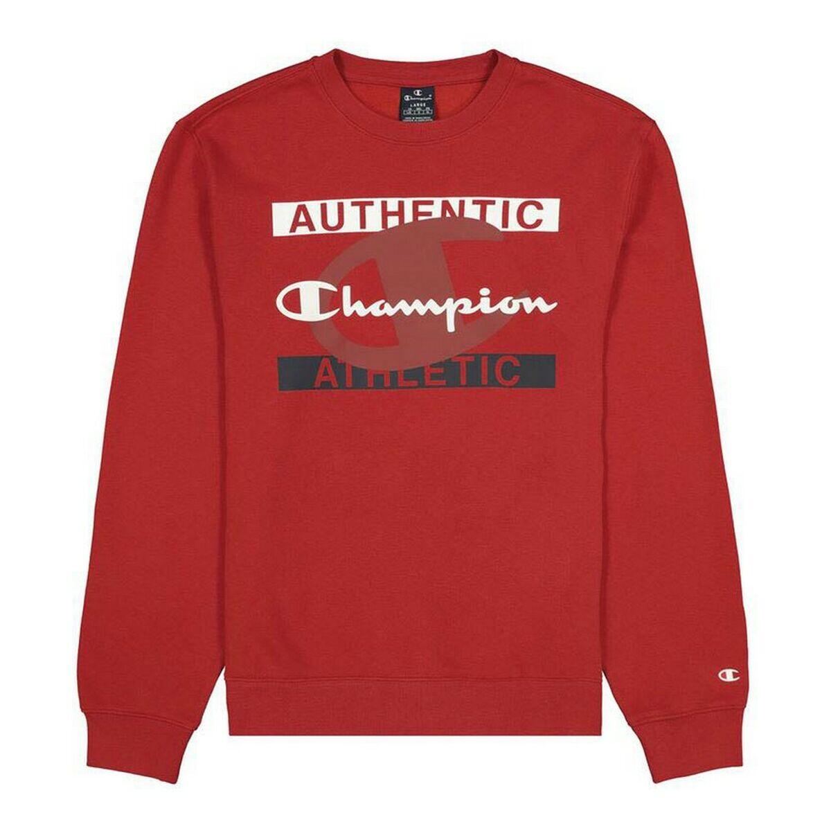 CHAMPION picture