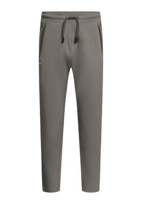 Trainingsbroek eric rood sneldrogend