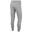 Pantalon pour Adulte Nike CLUB JGGR FT BV2679 063  Gris