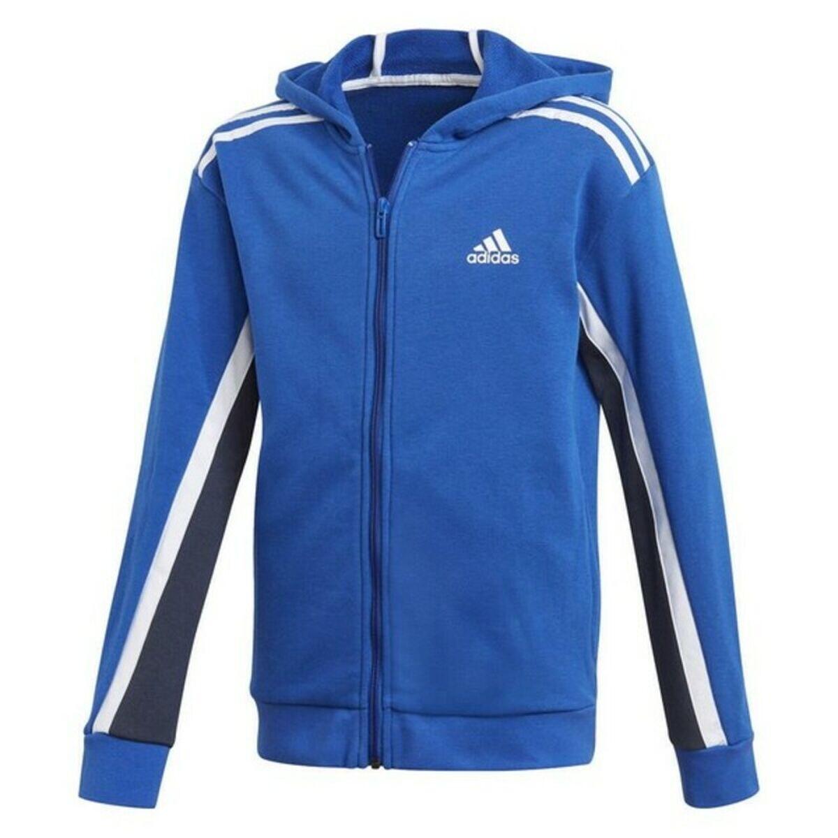 ADIDAS picture