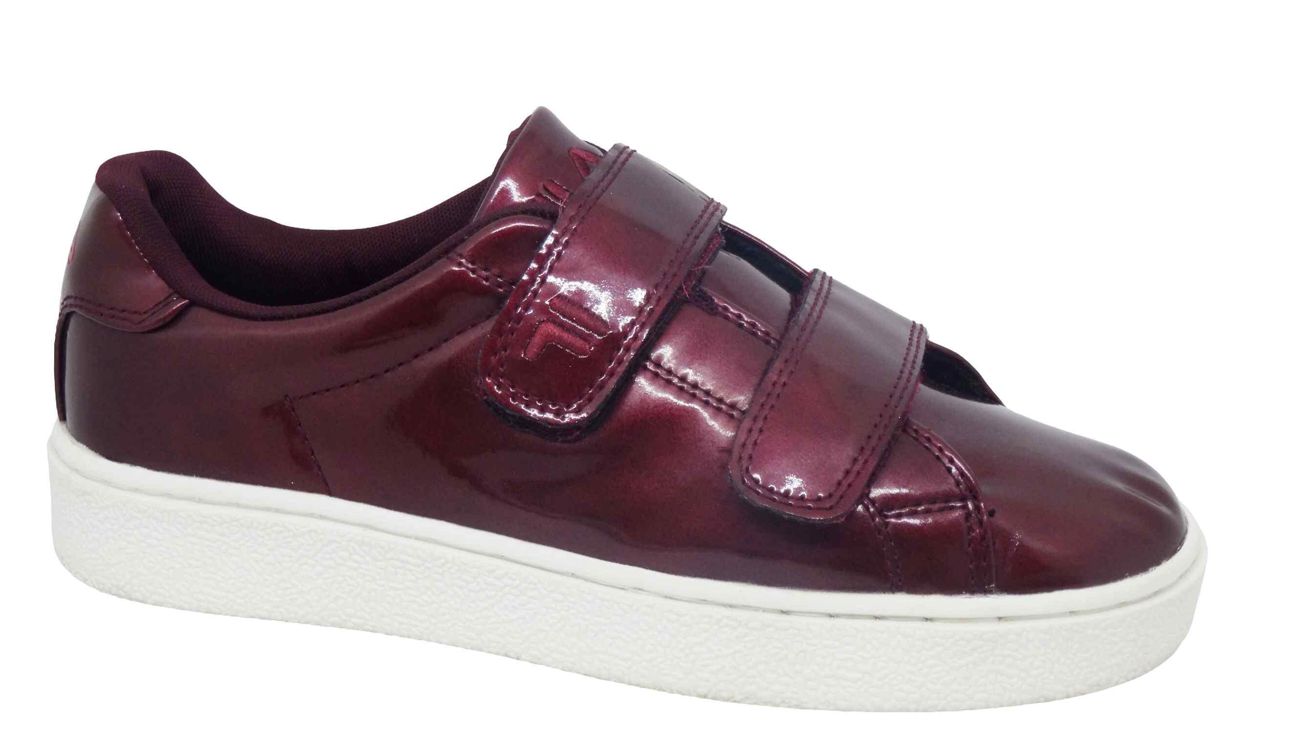 FILA Reconditionné Cloud - Fila Très bon état