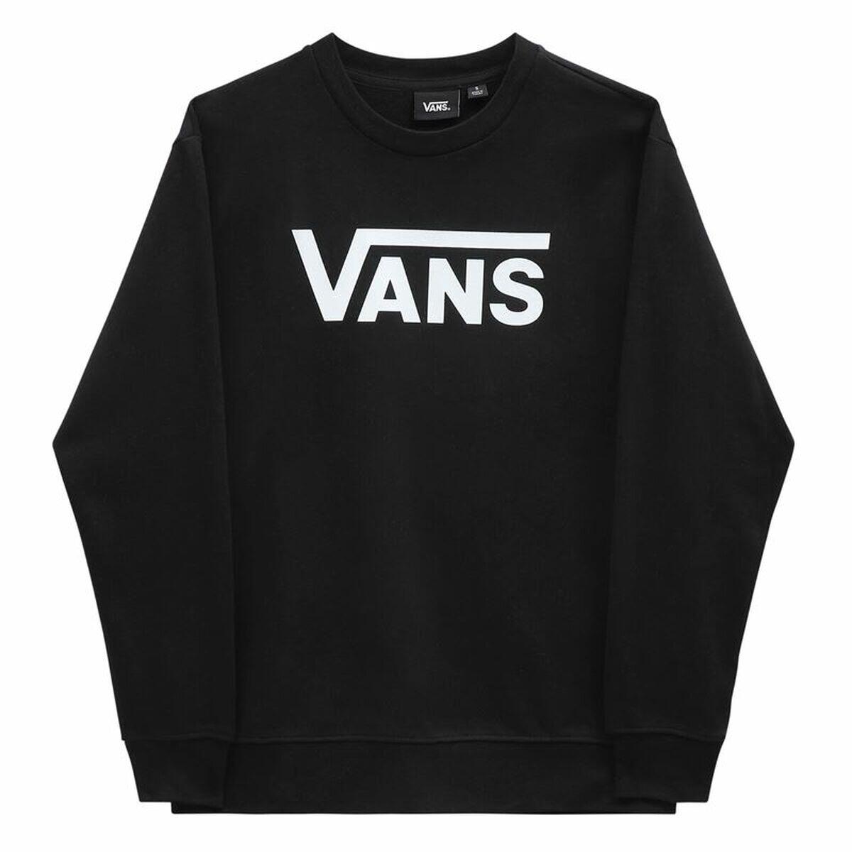 Felpa vans donna prezzo new arrivals