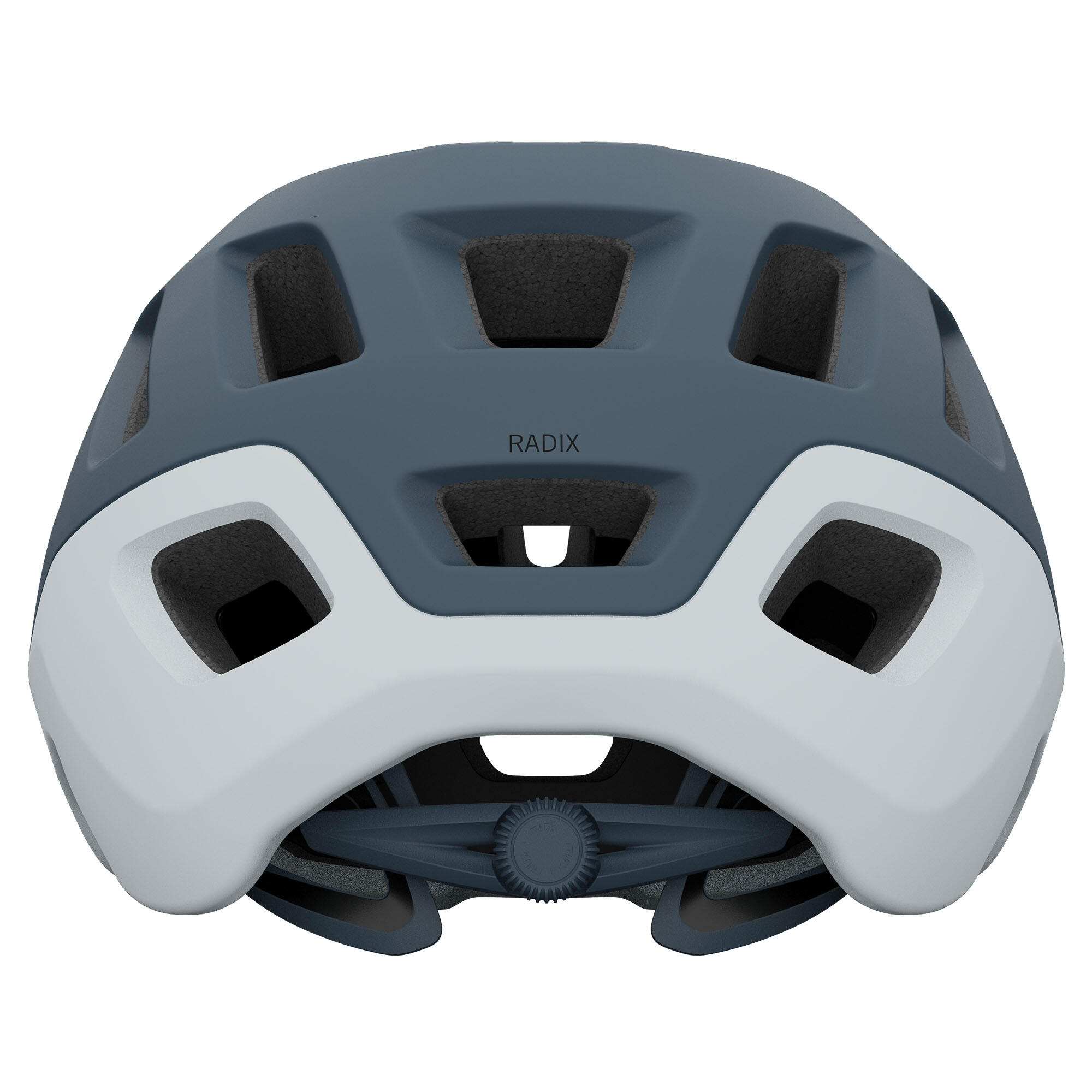 Casco - RADIX 3/5