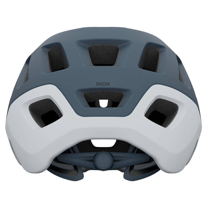Casca de bicicleta Giro Radix