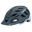 Casco de bicicleta Giro Radix.