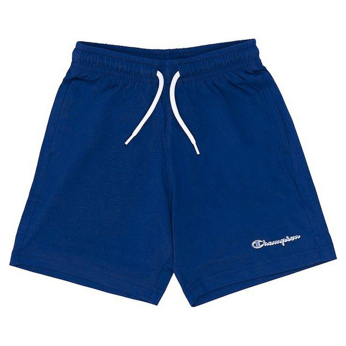 Pantaloncini champion decathlon on sale