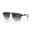 Gafas de sol Emporio Armani EA 2144 hombre Talla 60/16/145