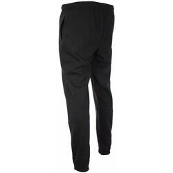 Pantalón de Chándal para Adultos Umbro 64877U 090  Negro