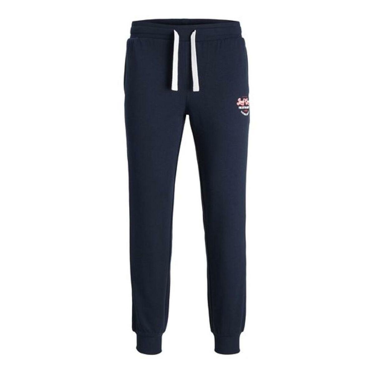 JACK&JONES picture