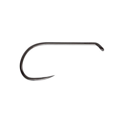 Ami spinning VMC Dry Fly Barbless 7069BN 20 pz.