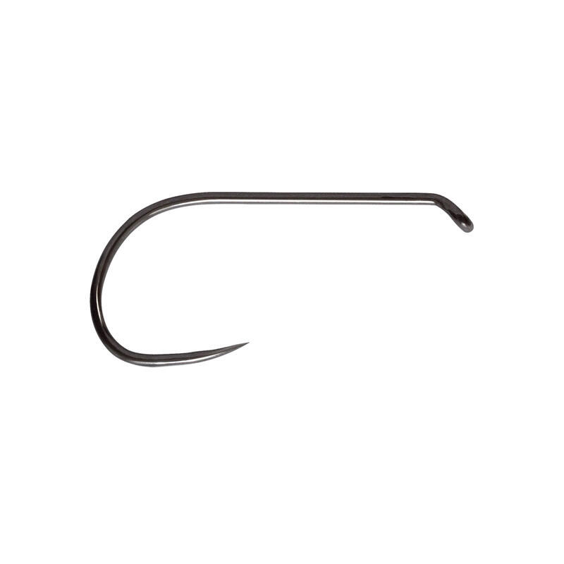 Hameçons spinning sans ardillon VMC Dry Fly 7069BN 20 pcs.