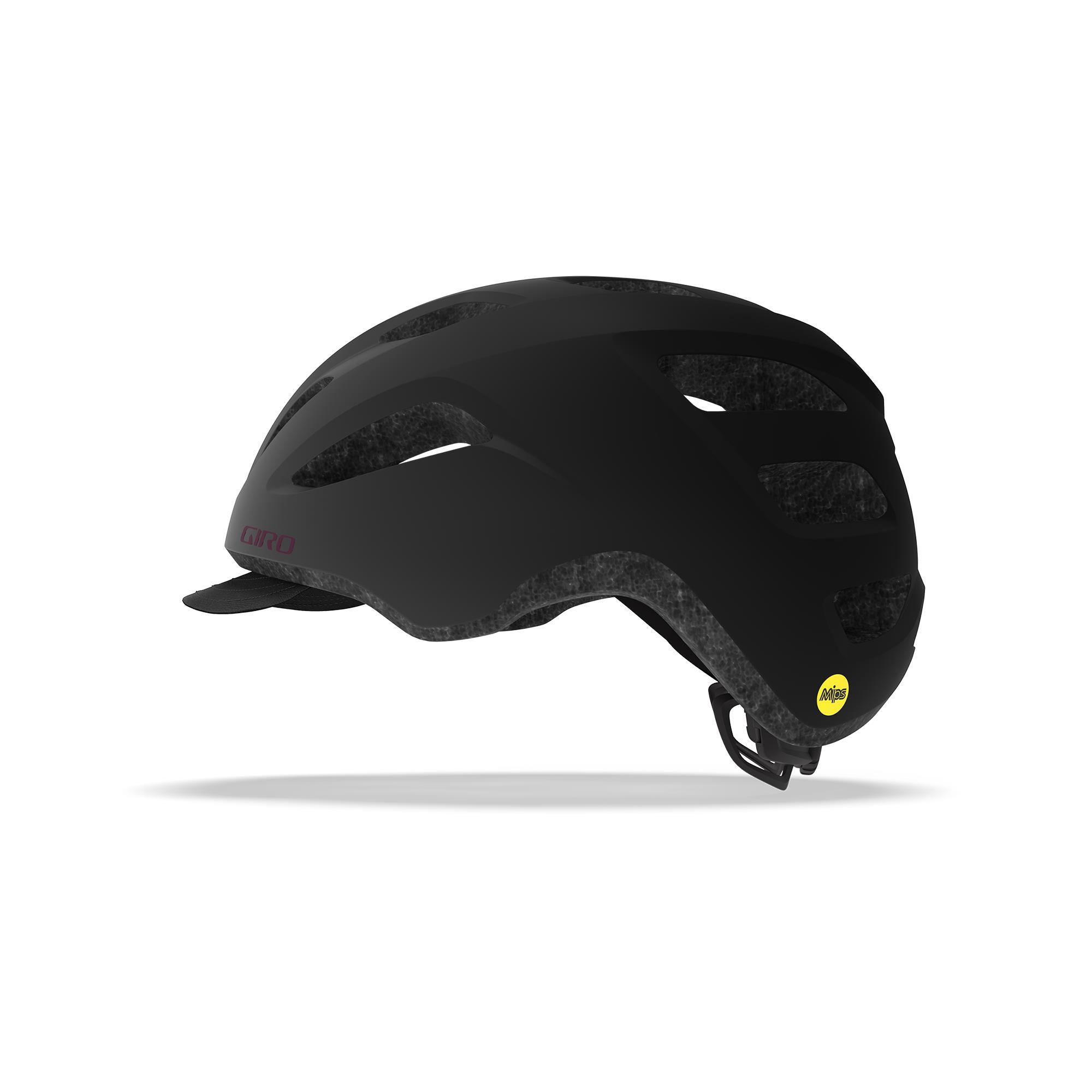 Giro Cormick Geïntegreerde MIPS fietshelm 2/5