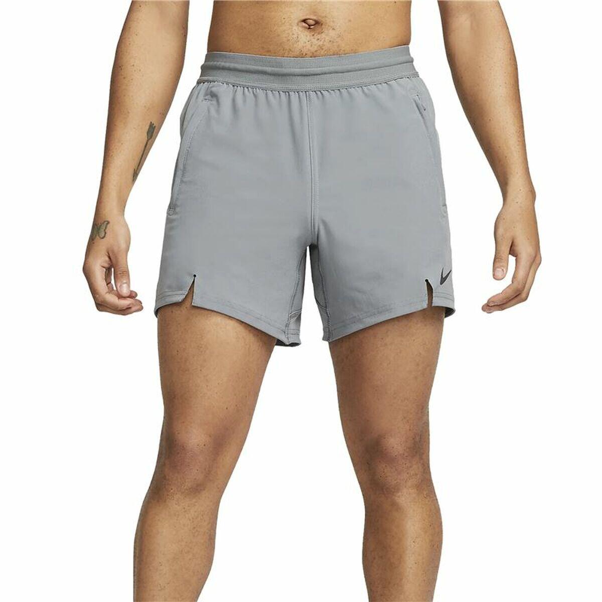 NIKE picture