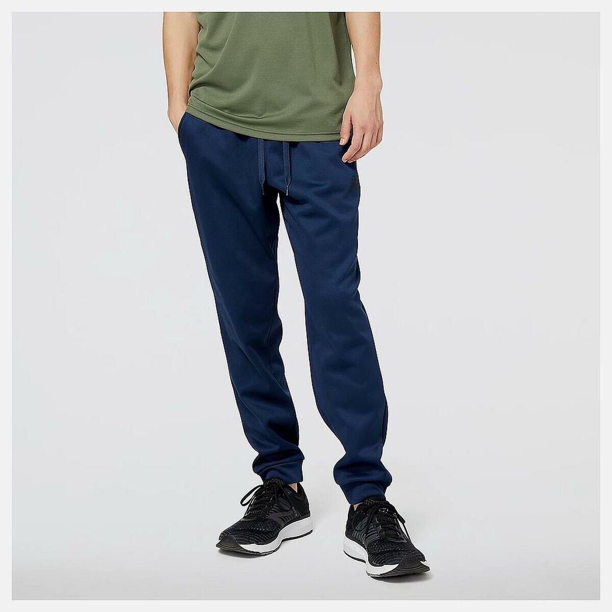 NEW BALANCE picture