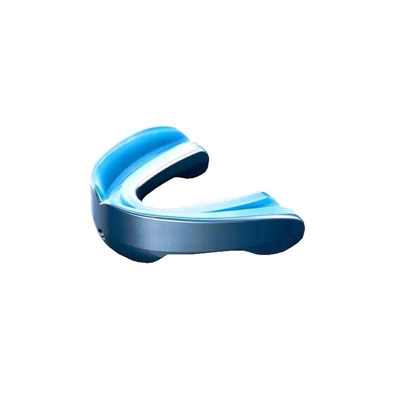 Gel max power" adult mouthguard Shock Doctor