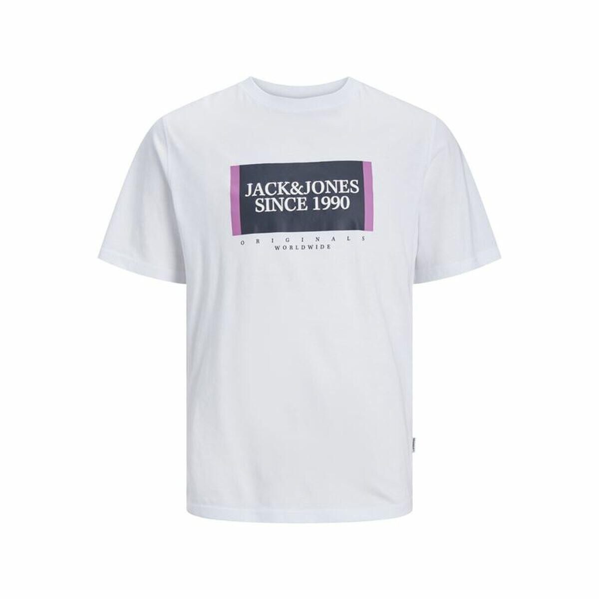 JACK&JONES picture