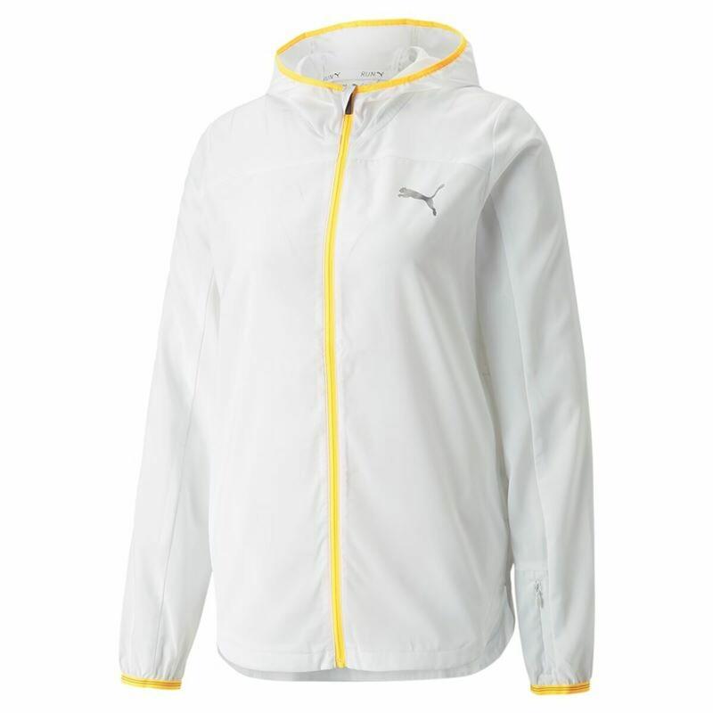 Veste de Sport pour Femme Puma