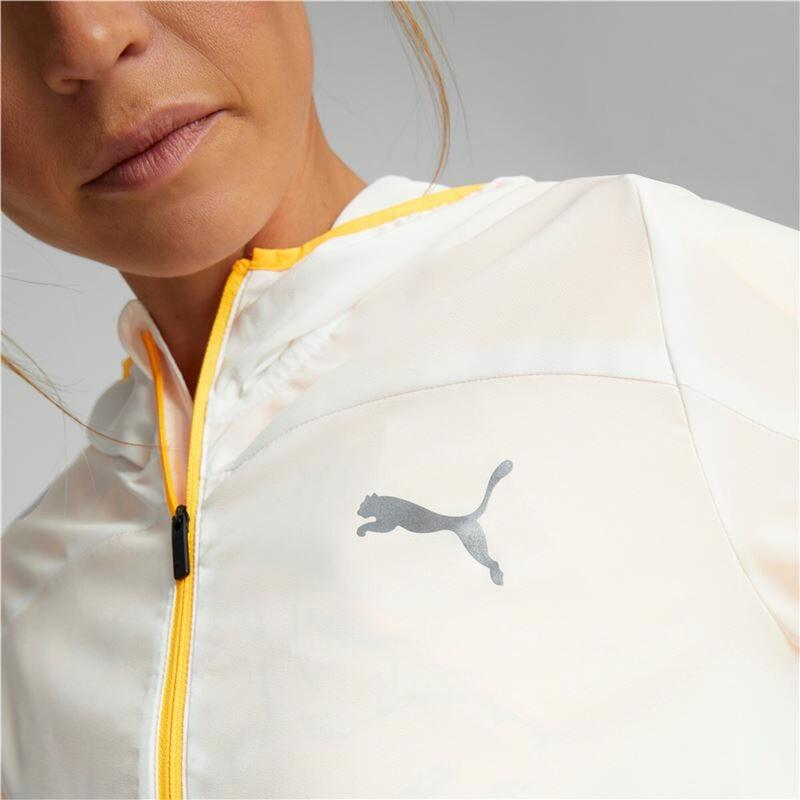 Veste de Sport pour Femme Puma