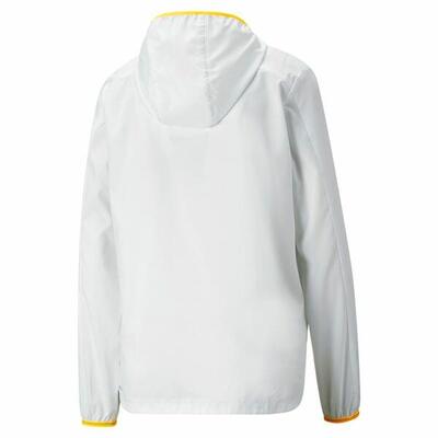 Sportjacke für Frauen Puma